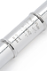 Pearl F665E-HC Quantz Forza - Flute : Image 3