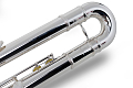 Pearl PFB-305 - Bass Flute : Image 2
