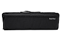 Pearl PFA-201ESU - Alto Flute : Image 8