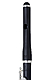 Pearl 105E/OM - Piccolo : Image 2