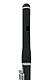 Pearl 165E - Piccolo : Image 2
