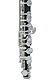 Pearl 165E - Piccolo : Image 3