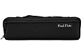 Pearl 165E - Piccolo : Image 7