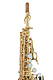 Windcraft WSS-200 - Soprano Sax : Image 2