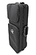 Windcraft WSS-200BL - Soprano Sax : Image 5