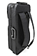 Windcraft WSS-200BL - Soprano Saxophone : Image 7