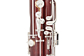Adler 1350P - Childrens Bassoon : Image 2