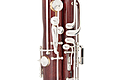 Adler 1350P - Childrens Bassoon : Image 3