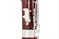 Adler 1350P - Childrens Bassoon : Image 3