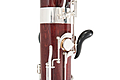 Adler 1350P - Childrens Bassoon : Image 5