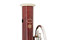 Adler 1350P - Childrens Bassoon : Image 5