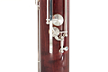 Adler 1350P - Childrens Bassoon : Image 6