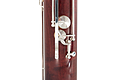 Adler 1350P - Childrens Bassoon : Image 7