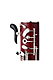 Adler 1356 Short Reach - Bassoon : Image 6