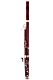 Adler 1357 - Bassoon : Image 3