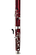 Adler 1357 - Bassoon : Image 5