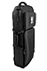 Adler 1357 - Bassoon : Image 7