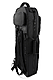Adler 1357 - Bassoon : Image 8