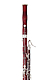 Adler 1358 - Bassoon : Image 2