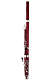 Adler 1358 - Bassoon : Image 3