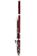 Adler 1358 - Bassoon : Image 4