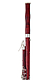 Adler 1358 - Bassoon : Image 5