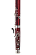 Adler 1358 - Bassoon : Image 6