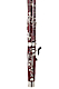 Adler 1361 - Bassoon : Image 3