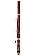 Adler 1361 - Bassoon : Image 3