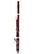 Adler 1361 - Bassoon : Image 4