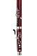 Adler 1361 - Bassoon : Image 4