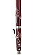Adler 1361 - Bassoon : Image 5