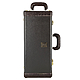 Bach Stradivarius 37LG 180ML - Gold Brass Bb Trumpet : Image 2