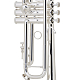 Bach Stradivarius 37S 180ML - Reverse Lead Pipe Bb Trumpet : Image 2