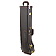Bach Stradivarius 42B - Open Wrap Bb/F Trombone : Image 5