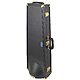 Conn 88HO - Open Wrap Bb/F Trombone : Image 4