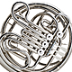 Holton H379 - French Horn : Image 2