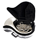 Holton H379 - French Horn : Image 2