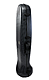 King Legend 3B - Tenor Trombone : Image 3