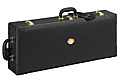 Yamaha YTS-875EX03 - Black Tenor Saxophone : Image 5