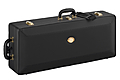 Yamaha YTS-82Z - Unlacquered Tenor Saxophone : Image 5