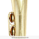 Yamaha YTS-62 - Tenor Sax : Image 4