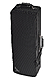 Yamaha YTS-62 - Tenor Sax : Image 6