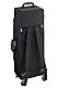 Yamaha YTS-480S - Tenor Sax : Image 5