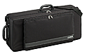 Yamaha YTS-480S - Tenor Sax : Image 6