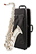 Yamaha YTS-280S - Tenor Saxophone : Image 1