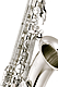 Yamaha YTS-280S - Tenor Saxophone : Image 3