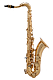 Yamaha YTS-280 - Tenor Sax : Image 1