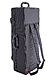 Yamaha YTS-280 - Tenor Sax : Image 6
