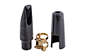 Yamaha YTS-280 - Tenor Sax : Image 7